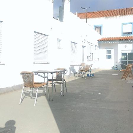 Alojamento Madeira Apartment Nazaré Exterior photo